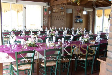 Villa i Ferrara, Ferrara, Ferrara - € 468.000 | Ref: V625 - foto 20