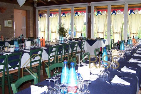 Villa i Ferrara, Ferrara, Ferrara - € 468.000 | Ref: V625 - foto 21