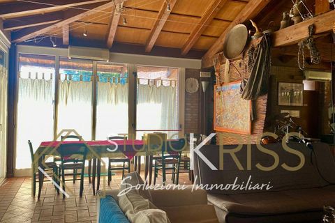 Villa i Ferrara, Ferrara, Ferrara - € 468.000 | Ref: V625 - foto 22