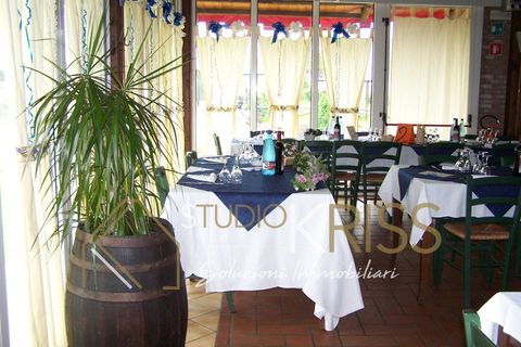 Villa i Ferrara, Ferrara, Ferrara - € 468.000 | Ref: V625 - foto 23
