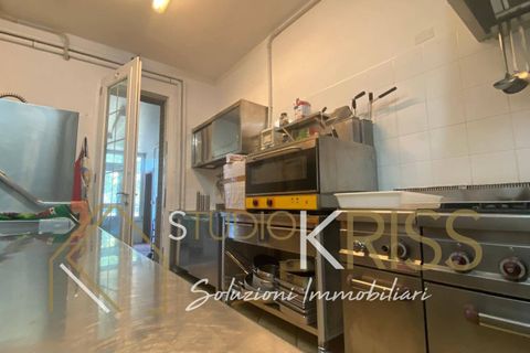 Villa i Ferrara, Ferrara, Ferrara - € 468.000 | Ref: V625 - foto 25
