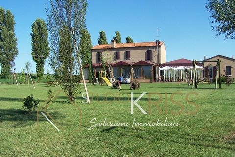 Villa i Ferrara, Ferrara, Ferrara - € 468.000 | Ref: V625 - foto 26