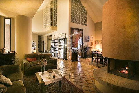 Villa i Formigine, Modena, Formigine - € 835.000 | Ref: CBI132-1802-73 - foto 1