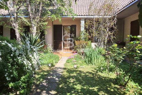 Villa i Formigine, Modena, Formigine - € 835.000 | Ref: CBI132-1802-73 - foto 2