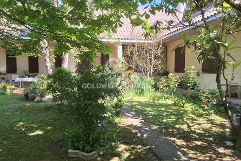 Villa i Formigine, Modena, Formigine - € 835.000 | Ref: CBI132-1802-73 - foto 3