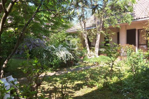 Villa i Formigine, Modena, Formigine - € 835.000 | Ref: CBI132-1802-73 - foto 4
