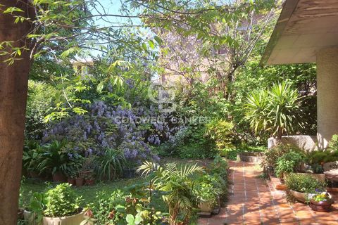 Villa i Formigine, Modena, Formigine - € 835.000 | Ref: CBI132-1802-73 - foto 5