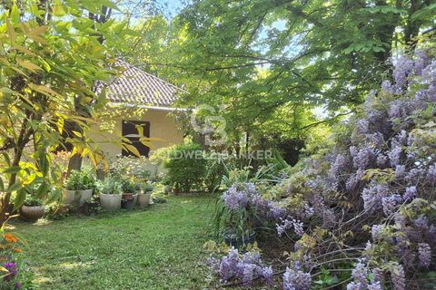 Villa i Formigine, Modena, Formigine - € 835.000 | Ref: CBI132-1802-73 - foto 6