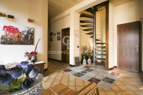 Villa i Formigine, Modena, Formigine - € 835.000 | Ref: CBI132-1802-73 - foto 7