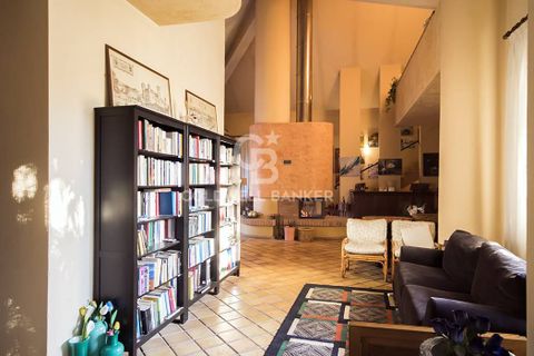 Villa i Formigine, Modena, Formigine - € 835.000 | Ref: CBI132-1802-73 - foto 9