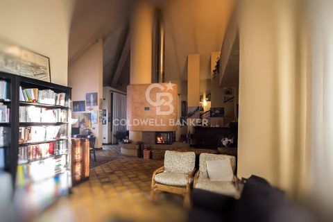 Villa i Formigine, Modena, Formigine - € 835.000 | Ref: CBI132-1802-73 - foto 10
