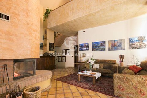 Villa i Formigine, Modena, Formigine - € 835.000 | Ref: CBI132-1802-73 - foto 13