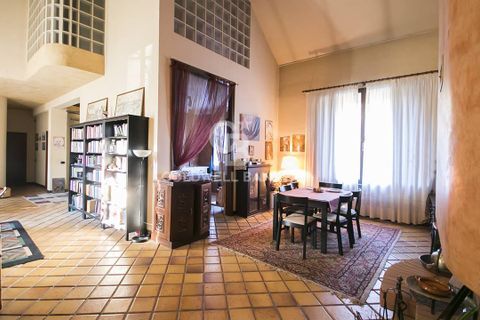 Villa i Formigine, Modena, Formigine - € 835.000 | Ref: CBI132-1802-73 - foto 15