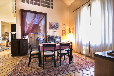 Villa i Formigine, Modena, Formigine - € 835.000 | Ref: CBI132-1802-73 - foto 16