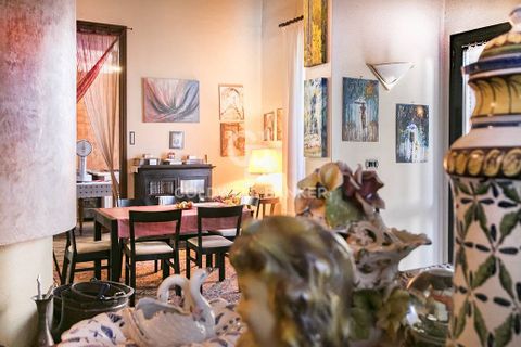Villa i Formigine, Modena, Formigine - € 835.000 | Ref: CBI132-1802-73 - foto 17