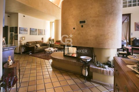 Villa i Formigine, Modena, Formigine - € 835.000 | Ref: CBI132-1802-73 - foto 19