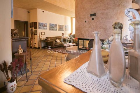 Villa i Formigine, Modena, Formigine - € 835.000 | Ref: CBI132-1802-73 - foto 20
