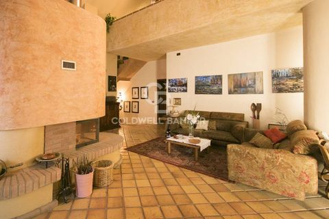 Villa i Formigine, Modena, Formigine - € 835.000 | Ref: CBI132-1802-73 - foto 21