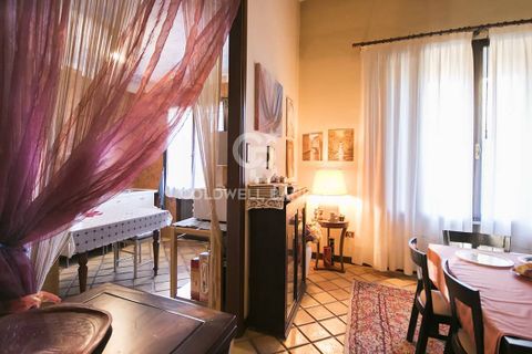 Villa i Formigine, Modena, Formigine - € 835.000 | Ref: CBI132-1802-73 - foto 22