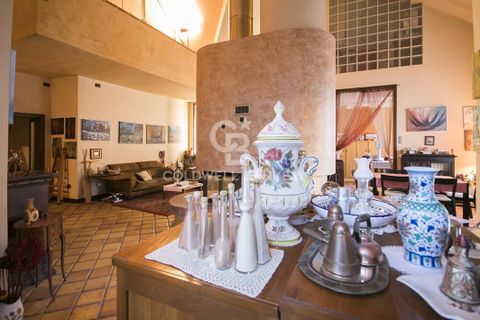 Villa i Formigine, Modena, Formigine - € 835.000 | Ref: CBI132-1802-73 - foto 24