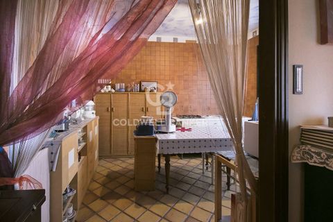Villa i Formigine, Modena, Formigine - € 835.000 | Ref: CBI132-1802-73 - foto 26