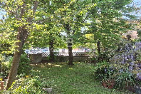 Villa i Formigine, Modena, Formigine - € 835.000 | Ref: CBI132-1802-73 - foto 28