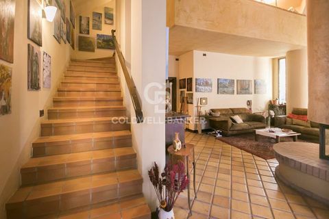 Villa i Formigine, Modena, Formigine - € 835.000 | Ref: CBI132-1802-73 - foto 29