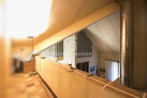 Villa i Formigine, Modena, Formigine - € 835.000 | Ref: CBI132-1802-73 - foto 30
