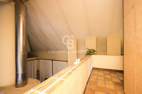 Villa i Formigine, Modena, Formigine - € 835.000 | Ref: CBI132-1802-73 - foto 31