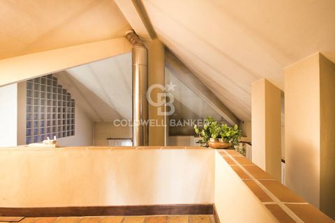 Villa i Formigine, Modena, Formigine - € 835.000 | Ref: CBI132-1802-73 - foto 32