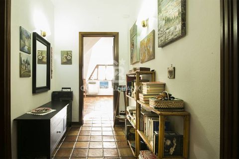 Villa i Formigine, Modena, Formigine - € 835.000 | Ref: CBI132-1802-73 - foto 33