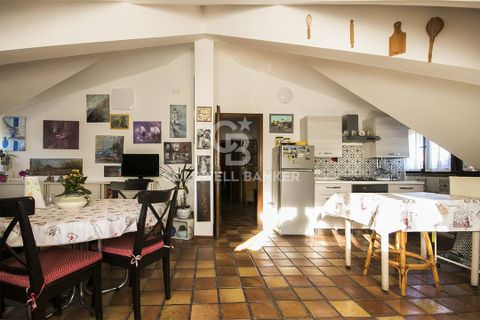 Villa i Formigine, Modena, Formigine - € 835.000 | Ref: CBI132-1802-73 - foto 34