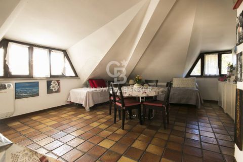 Villa i Formigine, Modena, Formigine - € 835.000 | Ref: CBI132-1802-73 - foto 35