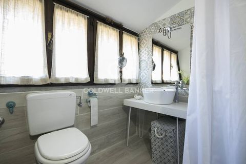 Villa i Formigine, Modena, Formigine - € 835.000 | Ref: CBI132-1802-73 - foto 36