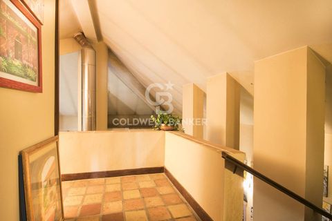 Villa i Formigine, Modena, Formigine - € 835.000 | Ref: CBI132-1802-73 - foto 37