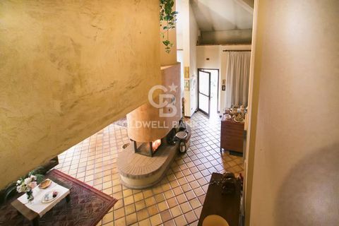 Villa i Formigine, Modena, Formigine - € 835.000 | Ref: CBI132-1802-73 - foto 38