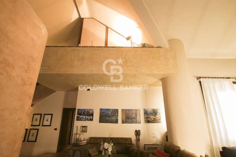 Villa i Formigine, Modena, Formigine - € 835.000 | Ref: CBI132-1802-73 - foto 39