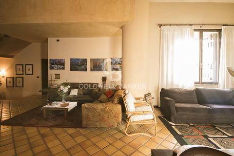 Villa i Formigine, Modena, Formigine - € 835.000 | Ref: CBI132-1802-73 - foto 40