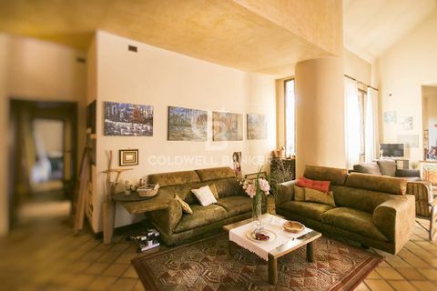 Villa i Formigine, Modena, Formigine - € 835.000 | Ref: CBI132-1802-73 - foto 42