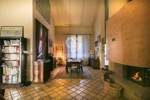 Villa i Formigine, Modena, Formigine - € 835.000 | Ref: CBI132-1802-73 - foto 45