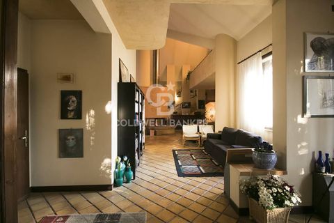 Villa i Formigine, Modena, Formigine - € 835.000 | Ref: CBI132-1802-73 - foto 46