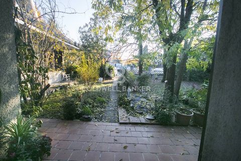 Villa i Formigine, Modena, Formigine - € 835.000 | Ref: CBI132-1802-73 - foto 47
