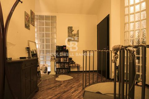 Villa i Formigine, Modena, Formigine - € 835.000 | Ref: CBI132-1802-73 - foto 48