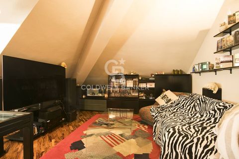 Villa i Formigine, Modena, Formigine - € 835.000 | Ref: CBI132-1802-73 - foto 50