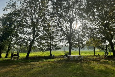 Villa a Nonantola, Modena, Nonantola - € 2.800.000 | Ref: CBI132-1802-80 - foto 5