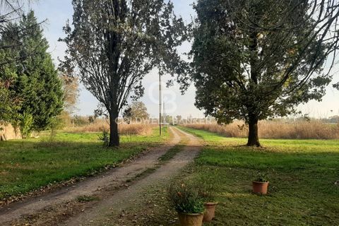Villa a Nonantola, Modena, Nonantola - € 2.800.000 | Ref: CBI132-1802-80 - foto 6