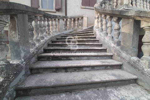 Villa a Nonantola, Modena, Nonantola - € 2.800.000 | Ref: CBI132-1802-80 - foto 8
