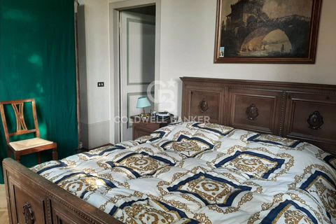 Villa a Nonantola, Modena, Nonantola - € 2.800.000 | Ref: CBI132-1802-80 - foto 11