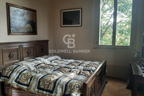 Villa a Nonantola, Modena, Nonantola - € 2.800.000 | Ref: CBI132-1802-80 - foto 14
