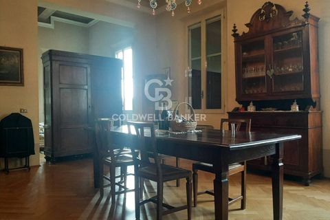 Villa a Nonantola, Modena, Nonantola - € 2.800.000 | Ref: CBI132-1802-80 - foto 15